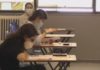 Nervios e normalidade na primeira xornada da ABAU en Pontevedra