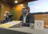 40 restaurantes do Salnés benefícianse dun proxecto piloto para medir a calidade do seu aire