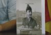Valga descobre os inicios e a primeira foto da Bella Otero grazas ao libro de Leoncio Feijoo Valga descobre os inicios ea primeira foto da Bella Otero grazas ao libro de Leoncio Feijo
