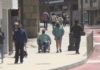 O verán arranca en Sanxenxo con altas expectativas e confiando en que a covid se manteña estable