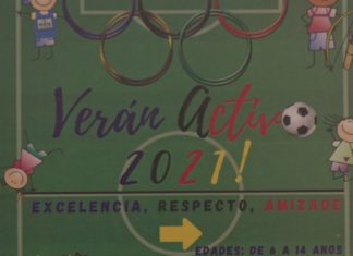 Lousame volve a organizar o campamento cultural ‘Verán Activo’