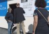 Ribeira contará a finais de ano co Punto de Encontro Familiar