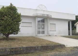 Muíños reclámalle ó SERGAS a apertura do centro de saúde de Taragoña