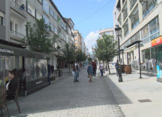 Resignación en Boiro e Pobra pola suba doss dous municipios ó nivel máximo de restricións
