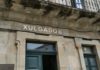 Aprazan a declaración do ‘Chicle’ pola presunta agresión a súa cuñada