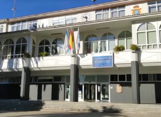 Ribeira reprogramará as súas actividades lúdicas por mor do incremento dos contaxios