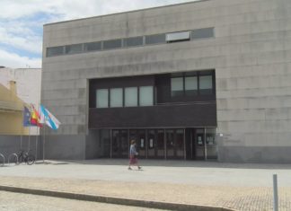 Preocupante situación epidemiolóxica na Illa de Arousa cunha incidencia acumulada por riba dos 500 Preocupante situación epidemiolóxica na Illa de Arousa cunha incidencia acumulada por riba dos 500
