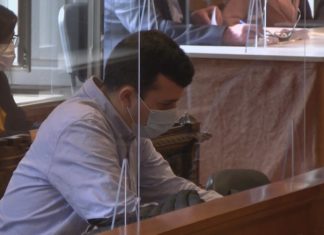 O cura salesiano acusado de abusos a menores enfróntase a 44 anos de cadea