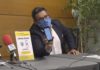 Un estudo da Mancomunidade do Salnés demostra que a hostalería ‘é segura’