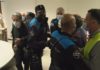 O concello de Pontevedra celebra a sentenza e demanda a ENCE e á Xunta a busca de emprazamentos alternativos