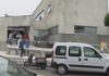 ‘Médicos saturados e positivos polas rúas’, os sanitarios denuncian a situación de Sanxenxo 'Médicos saturados e positivos polas rúas', os sanitarios denuncian a situación de Sanxenxo