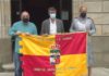 Vilaxoán quere loitar polos primeiros postos da XXVII Bandeira Concello de Vilagarcía Vilaxoán quere loitar polos primeiros postos da XXVII Bandeira Concello de Vilagarcía