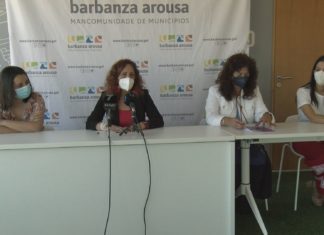 Barbanza Arousa volverá a apostar polas ‘Paisaxes Sonoras’