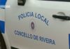 A incidencia de casos en Ribeira podería estar ligada ás festas privadas e botellóns