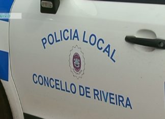 A incidencia de casos en Ribeira podería estar ligada ás festas privadas e botellóns