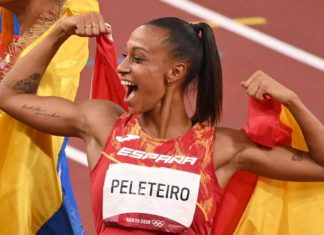 Ana Peleteiro será nomeada filla predilecta de Ribeira