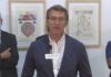 Ribeira contará cunha nova residencia pública