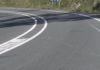 Falece un Garda Civil tras saírse da calzada coa súa moto na EP – 8001 en Catoira Falece un Garda Civil tras saírse da calzada coa súa moto na EP - 8001 en Catoira