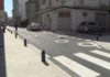 Cambados inviste 150 mil euros na reforma completa da rúa Sevilla e os seus sumidoiros Cambados inviste 150 mil euros na reforma completa da rúa Sevilla e os seus sumidoiros