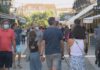 Cambados valora positivamente as Festas do Albariño a pesar das restricións Cambados valora positivamente as Festas do Albariño a pesar das restricións