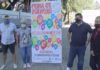 A Feira de Oportunidades de Cambados regresa con 21 postos e grandes descontos A Feira de Oportunidades de Cambados regresa con 21 postos e grandes descontos