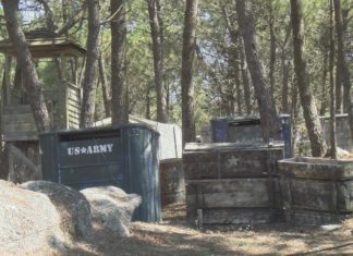 Máis de 400 mil mozos galegos poderán beneficiarse dos descontos en actividades de turismo e ocio coas novas vantaxes do carné xove Máis de 400 mil mozos galegos poderán beneficiarse dos descontos en actividades de turismo e ocio coas novas vantaxes do carné xove