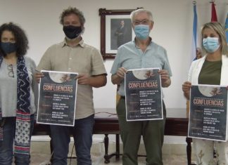 Valga celebrará a primeira edición do festival clásico Confluencias Valga celebrará a primeira edición do festival clásico Confluencias