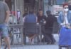O comité relaxa as medidas na hostalería ampliando capacidades en interior e terraza