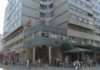 Vilagarcía investirá 1,7 millons de euros para converter o edificio do casino nunha biblioteca ampla e accesible Vilagarcía investirá 1,7 millons de euros para converter o edificio do casino nunha biblioteca ampla e accesible