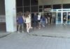 Avanza a bo ritmo a vacinación dos menores en Pontevedra e Vilagarcía Avanza a bo ritmo a vacinación dos menores en Pontevedra e Vilagarcía