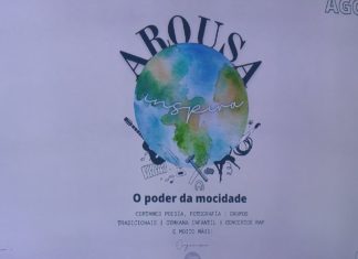 Arousa Moza fomenta a cultura entre a xente moza coa celebración de Arousa Inspira Arousa Moza fomenta a cultura entre a xente moza coa celebración de Arousa Inspira