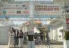 Vilanova celebra a segunda feira da conserva con premio para a elaboración máis innovadora Vilanova celebra a segunda feira da conserva con premio para a elaboración máis innovadora