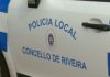 Tres policías feridos ó intentar ‘controlar’ unha festa privada