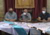 Rianxo será este domingo o epicentro do remo en Galicia