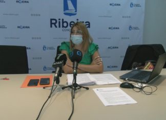 As axudas escolares en Ribeira poderán solicitarse ata o vindeiro 21 de setembro