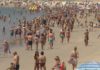 Sanxenxo contará cunha ordenanza das praias para fomentar o seu uso responsable Sanxenxo contará cunha ordenanza das praias para fomentar o seu uso responsable