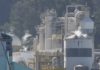 A adhesión de Ence ao porto de Marín, a última ‘esperanza’ para o PP e ‘unha fraude’ para o Concello
