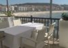 Sanxenxo acada en agosto unha das cifras máis altas de turismo cunha ocupación hoteleira do 87% Sanxenxo acada en agosto unha das cifras máis altas de turismo cunha ocupación hoteleira do 87%