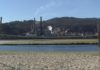A segunda mesa de diálogo polo futuro de ENCE será este venres en Pontevedra