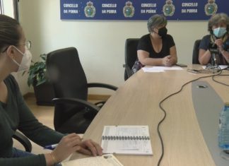 A Pobra aumenta a contía destinada a axudas á escolarización
