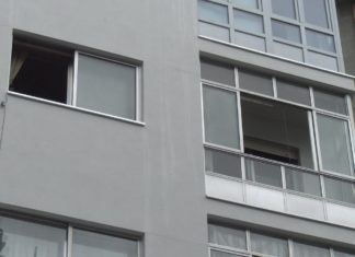 Ferida de gravidade unha muller en Vilagarcía ao incendiarse a súa vivenda Ferida de gravidade unha muller en Vilagarcía ao incendiarse a súa vivenda