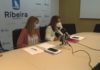 Ribeira aumenta a oferta do programa de dinamización social e cultural para maiores