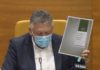 O goberno de Sanxenxo rexeita en pleno extraordinario instar á Xunta a mellorar a sanidade da vila O goberno de Sanxenxo rexeita en pleno extraordinario instar á Xunta a mellorar a sanidade da vila