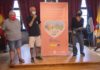 Vilagarcía realizará 9 actividades para fomentar o exercicio físico na semana europea da mobilidade Vilagarcía realizará 9 actividades para fomentar o exercicio físico na semana europea da mobilidade