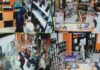 Temor en Pontecesures tralo roubo de máis de 15 mil euros en dispositivos nunha tenda de informática Temor en Pontecesures tralo roubo de máis de 15 mil euros en dispositivos nunha tenda de informática