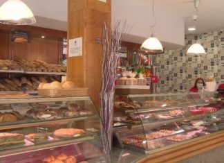 Facturas ata un 90% máis caras: o comercio local tamén afoga coas abusivas tarifas da luz