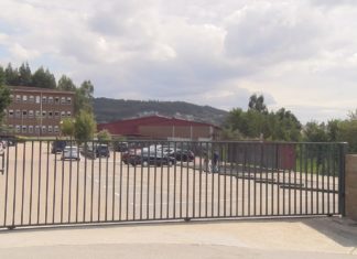 O Concello de Poio denuncia a falta de prazas de transporte público para o alumnado do IES de Poio O Concello de Poio denuncia a falta de prazas de transporte público para o alumnado do IES de Poio