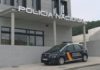 Ruíz insiste na necesidade de aumentar o cadro de persoal da Policía Nacional