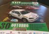 Taragoña acolle este sábado o XXIV ‘Autocross O Castro’