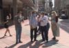 Pontevedra acollerá a Placemaking Week Europe 2022